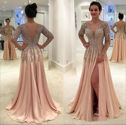 Abiti sposa vintage in - abiti,