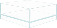 Acquario extra clear - extra, nano