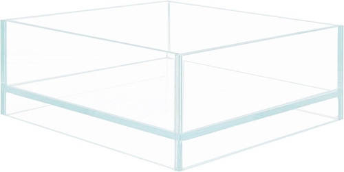 Acquario extra clear - acquario,