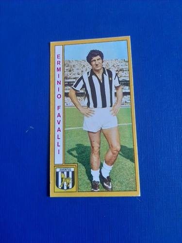Album calciatori figurine - album,