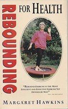 Rebounding for Health -