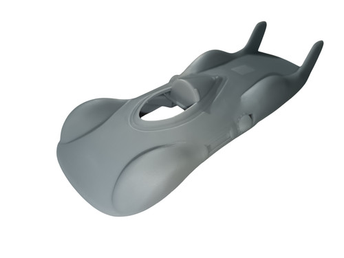 Carrosserie renault etoile - carrosserie,