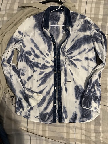 Camicia dsquared2 - camicia,