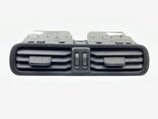 BOCCHETTE ARIA CRUSCOTTO PER FIAT Panda Cross 735615786 (14>)