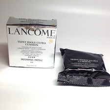 LANCOME TEINT IDOLE ULTRA