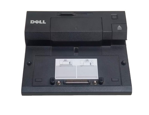 Docking station for dell - station,