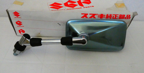 Per moto suzuki marauder - per,