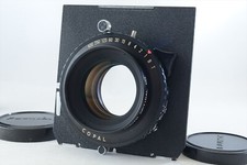 [Come nuovo] Fuji Fujifilm