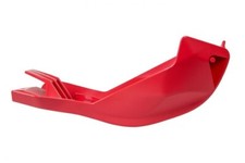 RTECH PARAMOTORE PROTEZIONE