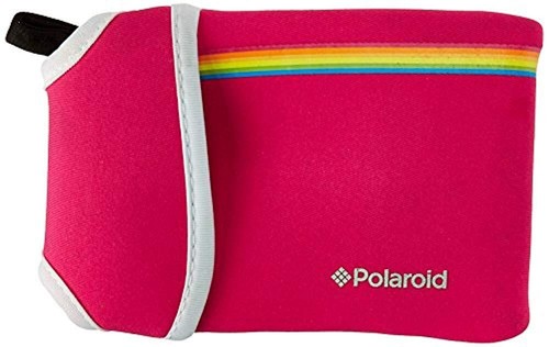 Polaroid custodia neoprene - custodia,