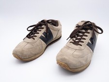 Wrangler Unisex Sneaker Scarpe