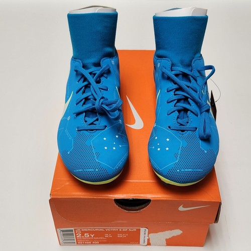 Nike scarpe calcio - jr.,