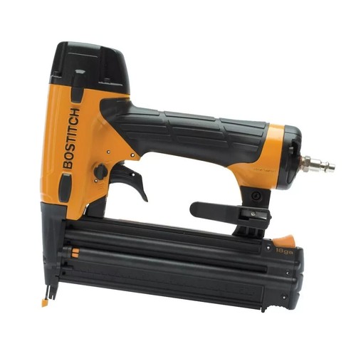 Bostitch bt1855 air 18g - air,