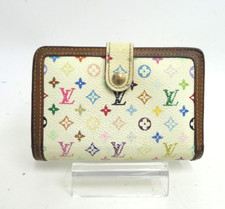 Portafoglio LOUIS VUITTON