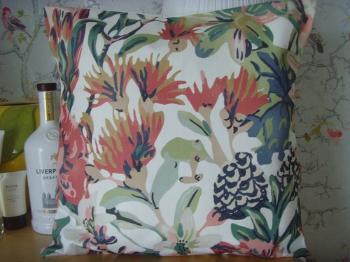 Nuovo made arlecchino - in,