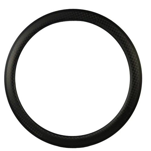 700c super light carbon - light,