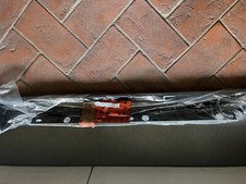 MODANATURA ESTERNA ALFA 33