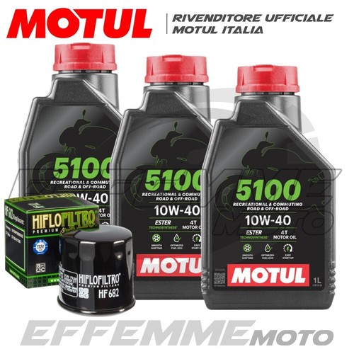 Tagliando moto 450 - tagliando,
