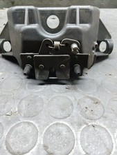 SERRATURA SELLA  PIAGGIO VESPA GT 200 L 2003 2006