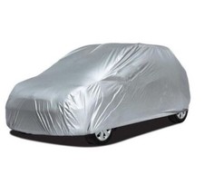 Telo Copri Auto Copriauto