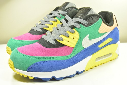 Nike 2019 air - ds, 90