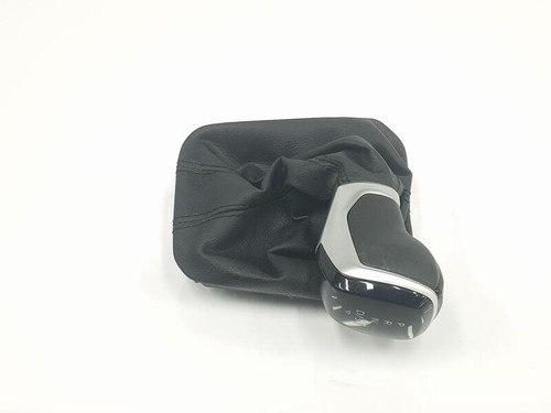 2ga713123f pomello leva - 2ga713123f, cambio