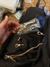 orologio donna qicksand ovale