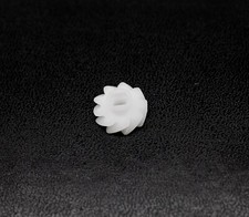 Daiwa Basia 45 QDA / QDX e