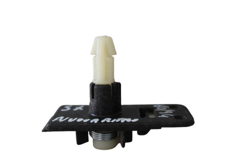 Supporto maniglia rinvio - supporto,