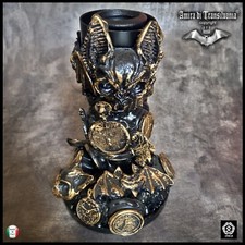 Candle Holder Home Decor