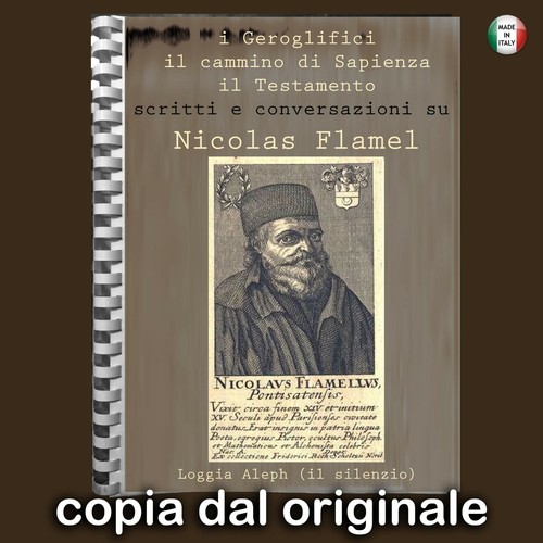 Libri antichi alchimia - antichi, di
