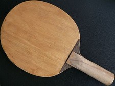 Stiga - Kjell Johansson