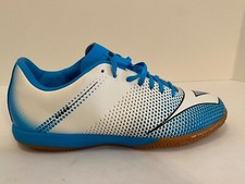 Size 9.5 Diadora Bomber IDR