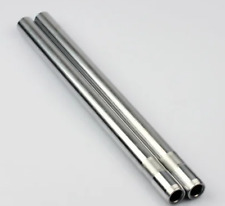 YAMAHA RD 250 1976/1977 TUBE DE FOURCHE