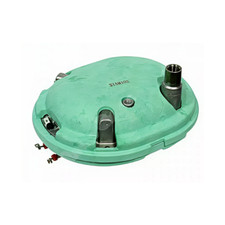 Polti Ricambio Originale