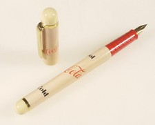 PRL) COCA COLA PENNA