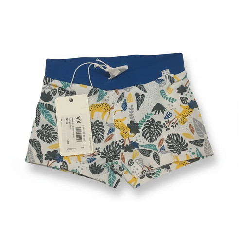 Pantaloncini bagno - pantaloncini,