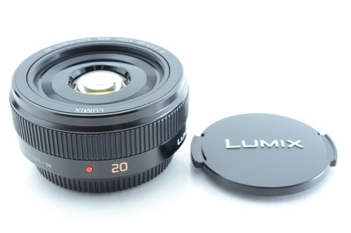 Ottimo panasonic - **ottimo+++++**,