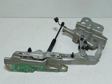 👉CERNIERA COFANO ANTERIORE