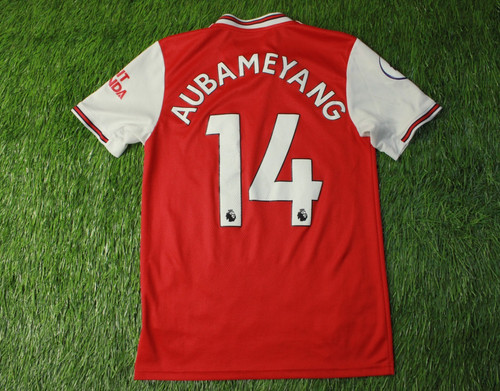 Maglia calcio - calcio, arsenal