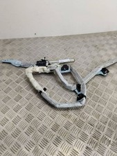 VOLKSWAGEN PASSAT B6 2007