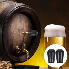  2 Pezzi Spillatore Per Birra