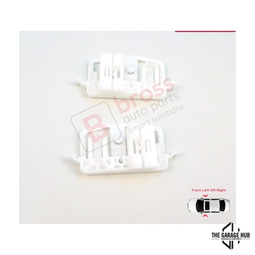 Clip riparazione regolatore - riparazione,