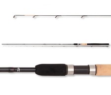 Daiwa N'Zon Z Feeder 3,60 m /