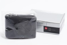 Leitz Leica C Custodia Per