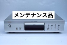 Denon dcd 755ae - denon, dcd-755ae