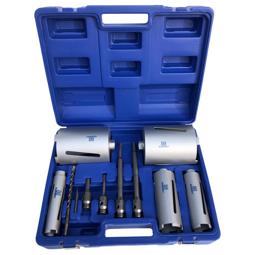 Set frese corone - di,