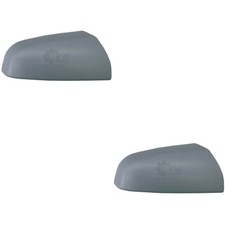 ALKAR Copertura Specchietto SX