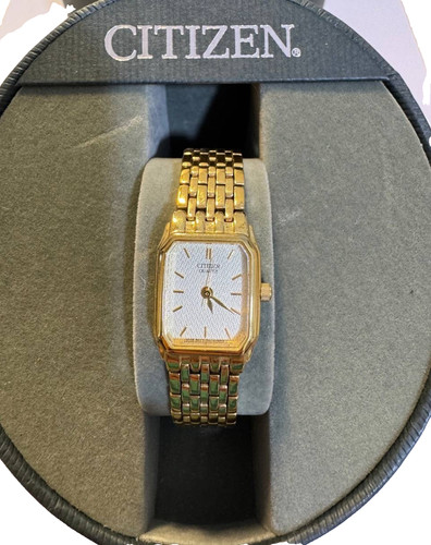 Orologio citizen donna - citizen, quarzo