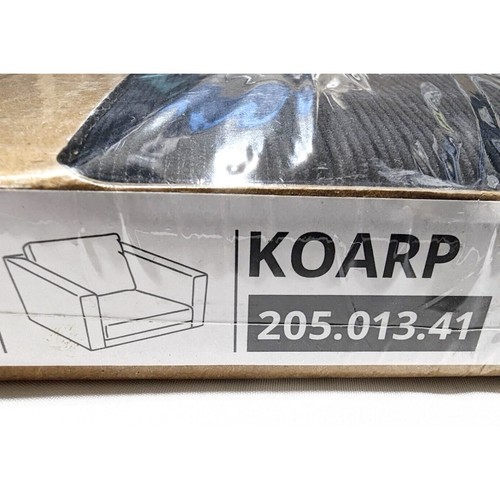 Copripoltrona ikea - (sedia),